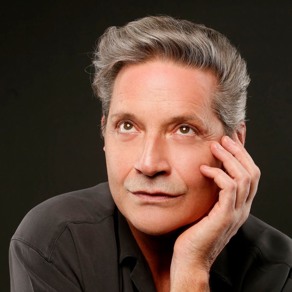 Meet your Posher, Jimmy